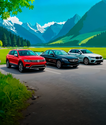 Изображения для мобильной версии